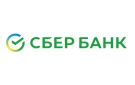 Банк Сбербанк России в Хохлове