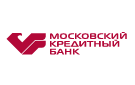 Банк Московский Кредитный Банк в Хохлове